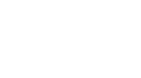 Heritage Lottery Funded